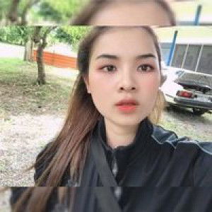 Joy Joy profile icon