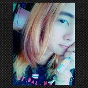 น้องเด็ดนะ พี่ไหวป่าว profile icon