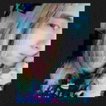 น้องเด็ดนะ พี่ไหวป่าว profile icon