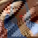 Lina Zhafira profile icon