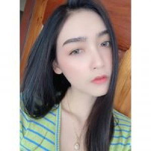 เอิง' เอยยย profile icon