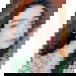 เอิง' เอยยย profile icon