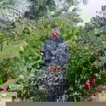 Khadijah Rahmat profile icon