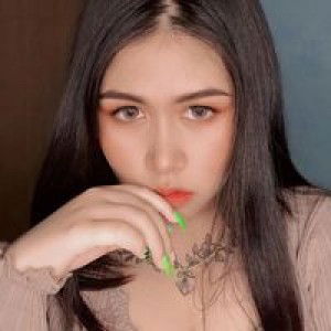 แยม' แคระ. profile icon