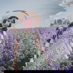 May Sudaporn profile icon