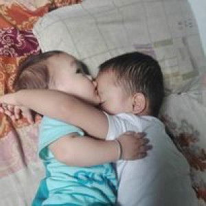 Nguyên Khang profile icon