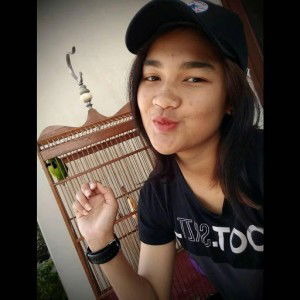 ressa martha profile icon