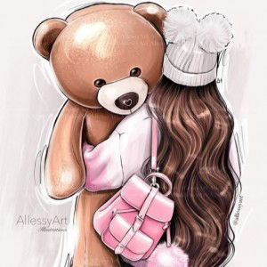 Ennie bae profile icon