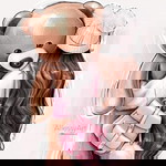 Ennie bae profile icon