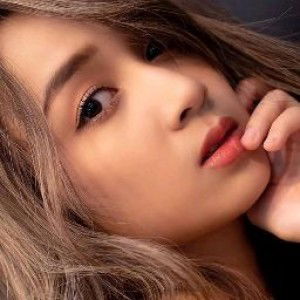 Chotimu Nisa profile icon