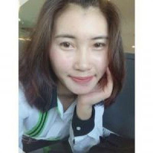 Carry Sutthalinee profile icon