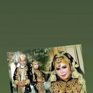 Mhdruffyhandika profile icon