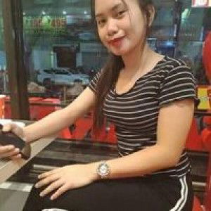 Jonamae Diras Arroz profile icon