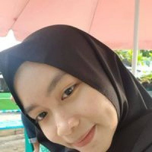 Eta Ayunda Putri Aries profile icon