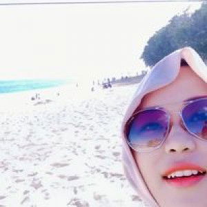 Bila Mia profile icon