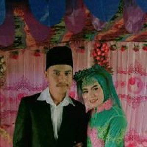 Lisa Syarif profile icon