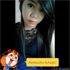 NURHARYANI profile icon