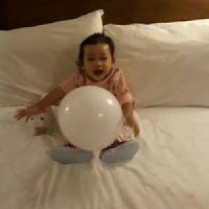 Oktavia Mega profile icon