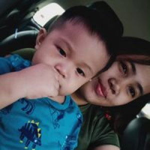 Lieya Lyson profile icon