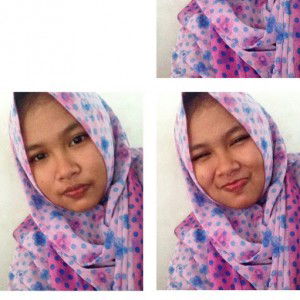 Essa Agustina profile icon