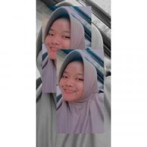 Luisemiraloksa profile icon