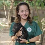 Jennifer Lindo Cusi profile icon