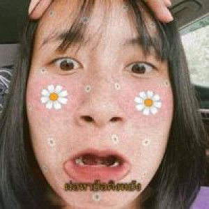 Kanokwan Inpa profile icon