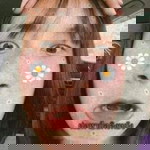 Kanokwan Inpa profile icon