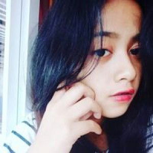 กัณฐิกา profile icon