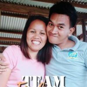 Elna Pampo Roña Fiedacan profile icon