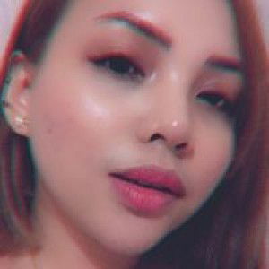 Yivz Setnuef profile icon