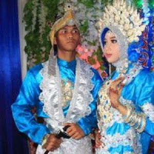 Della Andaresta profile icon