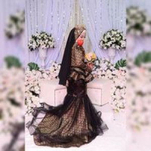 Sharifah Eiyfah profile icon