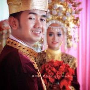 Nofrizal Rahman profile icon