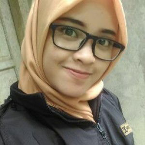 Tri Supartini profile icon