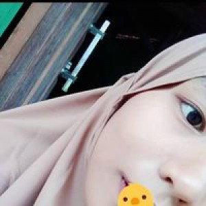 Hai Nun Sya Fitri profile icon