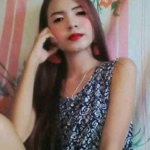 Dianne Angcog profile icon