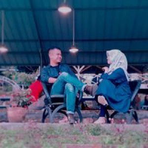 Rosmiaty Putra Fajar R profile icon