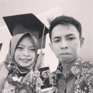 Dyah Fauziah UzZy profile icon