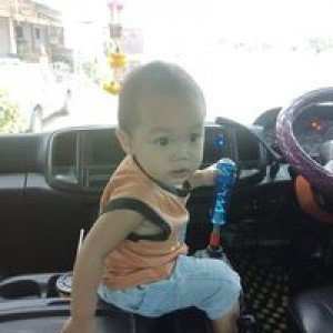 Chawanakon Maypidklang profile icon