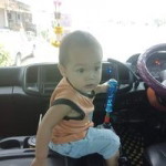 Chawanakon Maypidklang profile icon