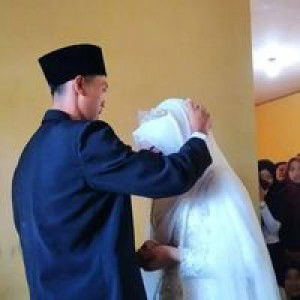 Mellinda Fuzi Kusuma profile icon