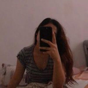 Jamelle Elanie C. Aus profile icon