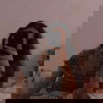 Jamelle Elanie C. Aus profile icon