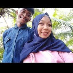 Rizka Fitriani profile icon