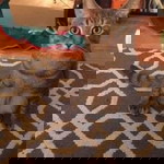 Sugar Plaiiz profile icon