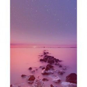 Little Star profile icon