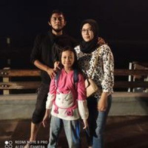 Dian Pricilla profile icon