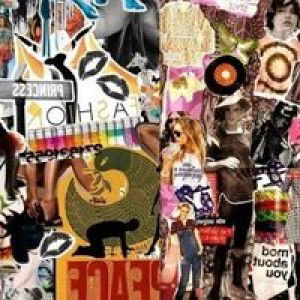 Adlina Tailor profile icon