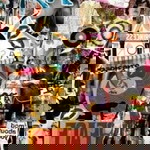 Adlina Tailor profile icon